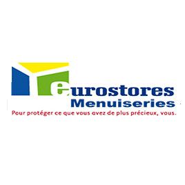 Photo d'illustration 3 sur 3