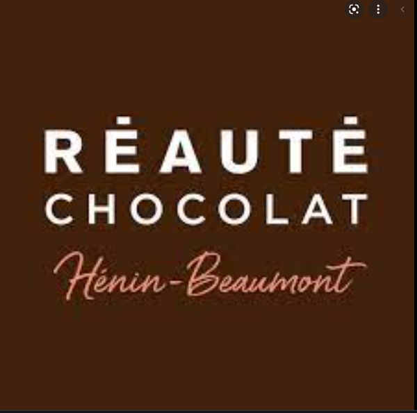 Photo d'illustration 1 sur 13