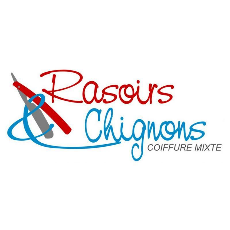 Photo d'illustration 3 sur 3