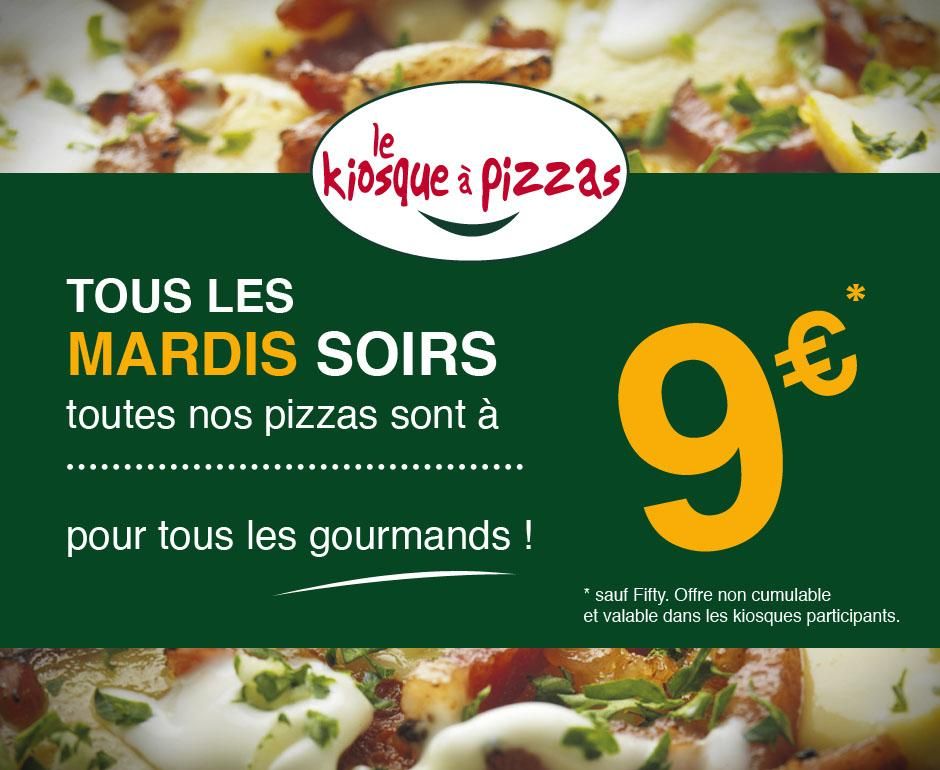 Photo d'illustration 2 sur 7