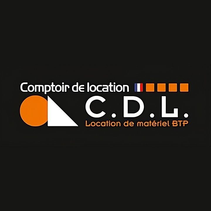 Photo d'illustration 1 sur 1
