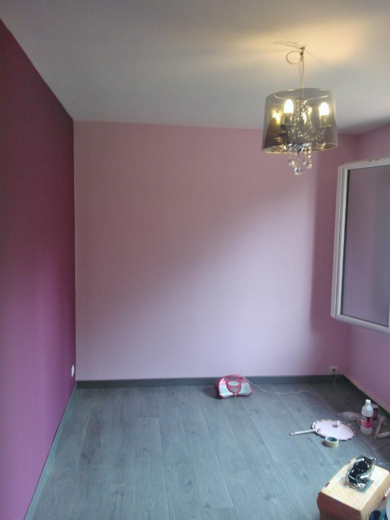 Photo d'illustration 4 sur 5