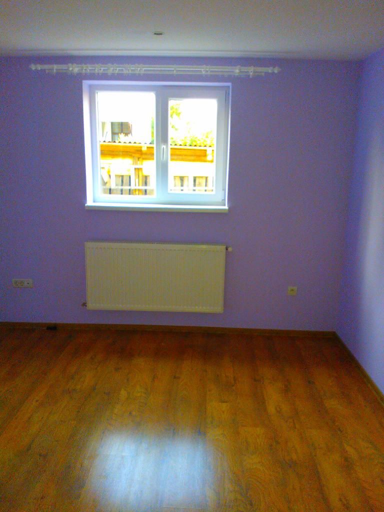 Photo d'illustration 1 sur 5