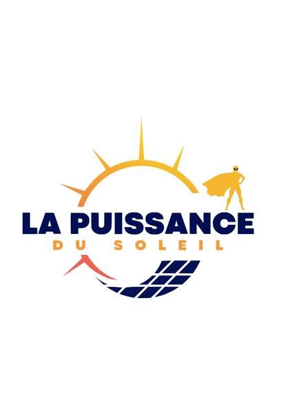 Photo d'illustration 1 sur 2