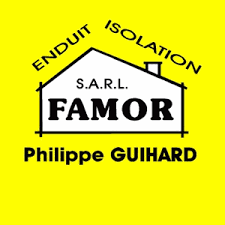 Photo d'illustration 2 sur 2