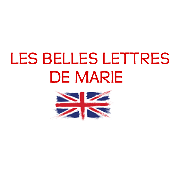 Photo d'illustration 1 sur 1