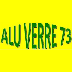 Photo d'illustration 3 sur 4