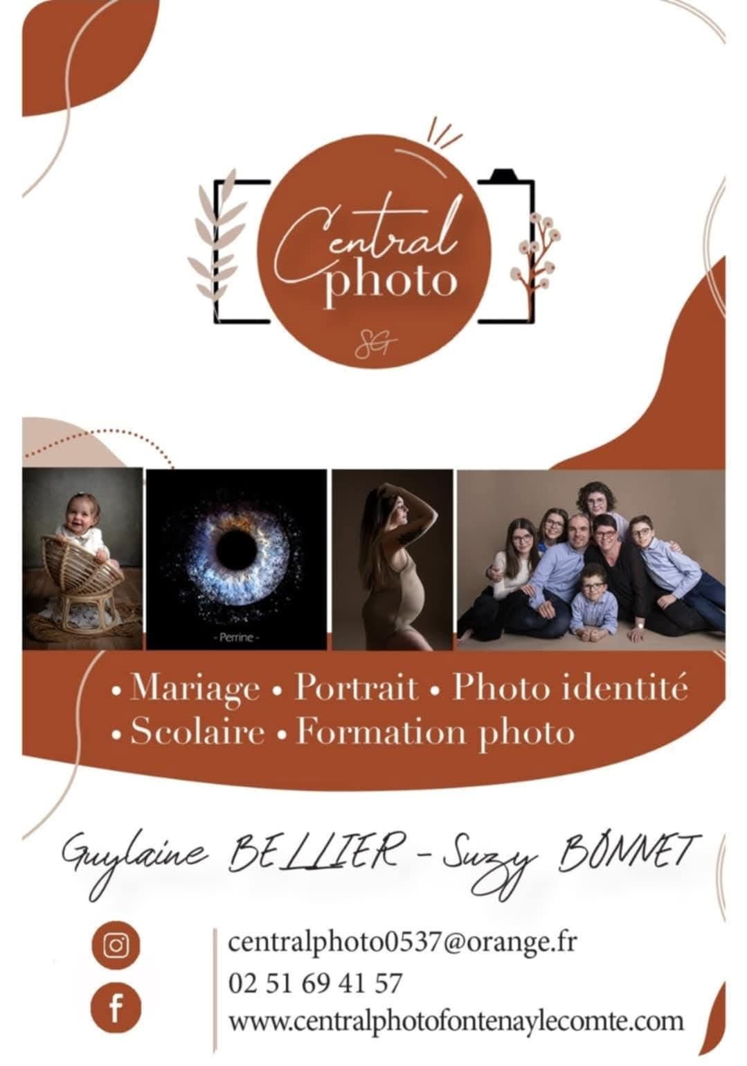 Photo d'illustration 3 sur 4