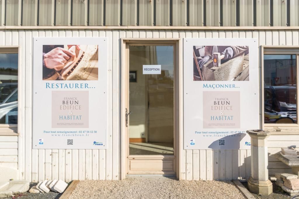 Photo d'illustration 4 sur 4