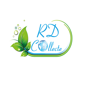 Photo d'illustration 1 sur 2