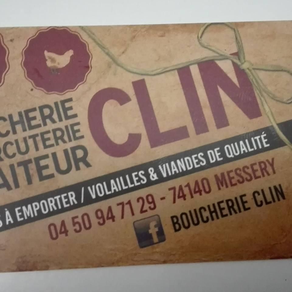 Photo d'illustration 2 sur 2