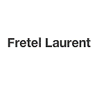 Photo d'illustration 1 sur 2