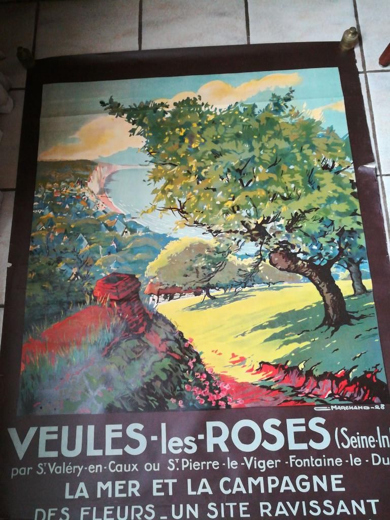 Photo d'illustration 2 sur 3