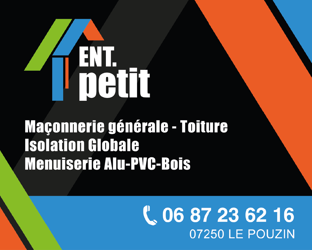 Photo d'illustration 1 sur 2
