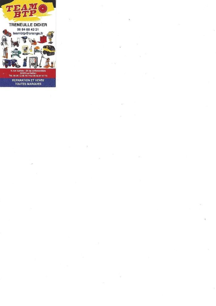 Photo d'illustration 2 sur 3