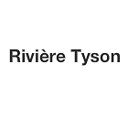 Photo d'illustration 2 sur 2