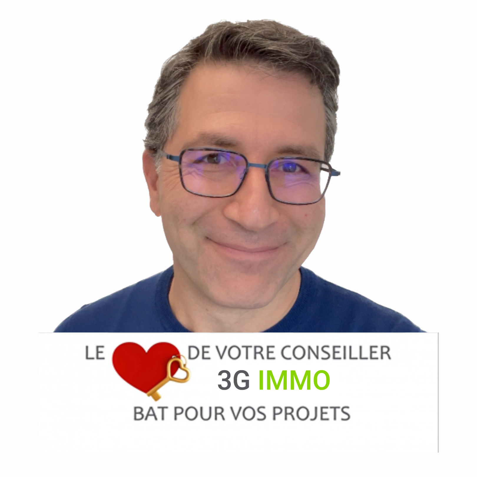 Photo d'illustration 1 sur 8