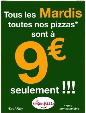 Photo d'illustration 4 sur 9