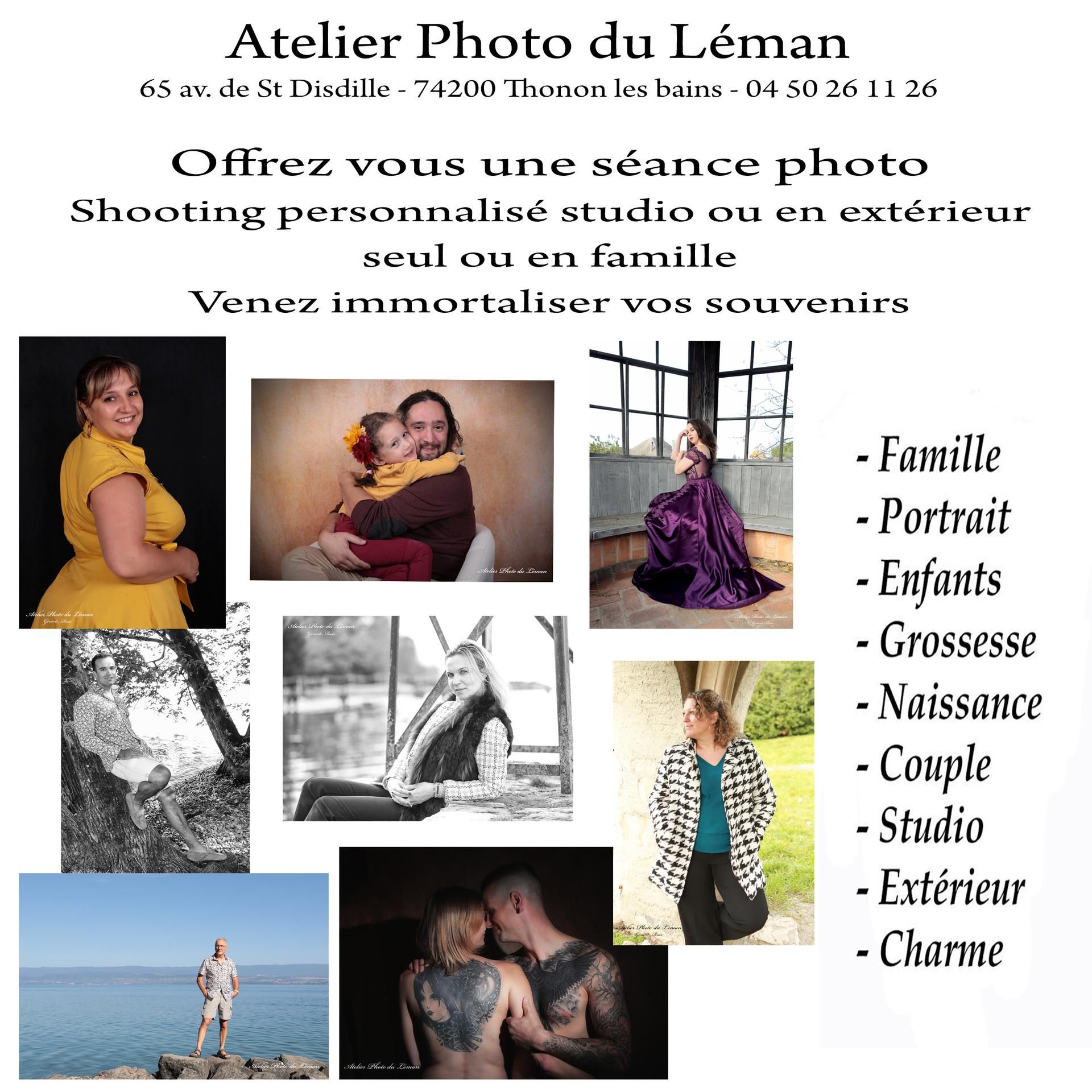 Photo d'illustration 3 sur 10