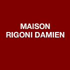 Photo d'illustration 1 sur 2