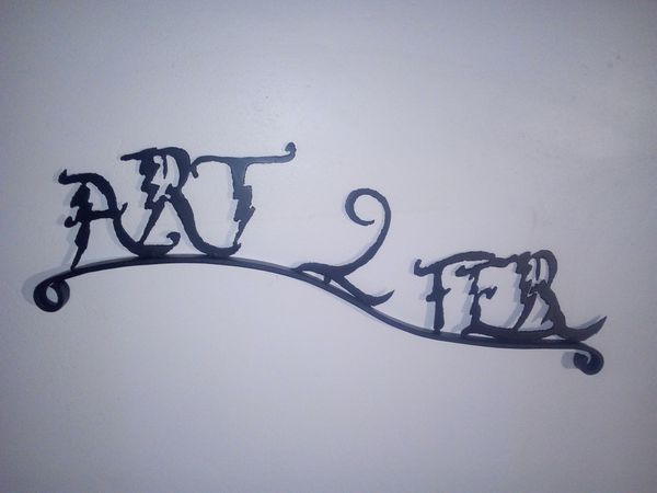 Photo d'illustration 1 sur 1