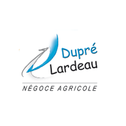 Photo d'illustration 2 sur 3