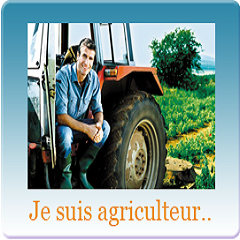 Photo d'illustration 3 sur 3