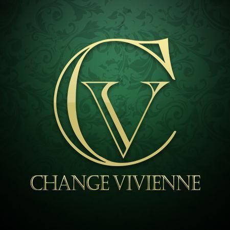 Photo d'illustration 2 sur 3