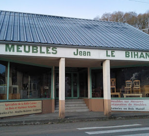 Photo d'illustration 2 sur 2
