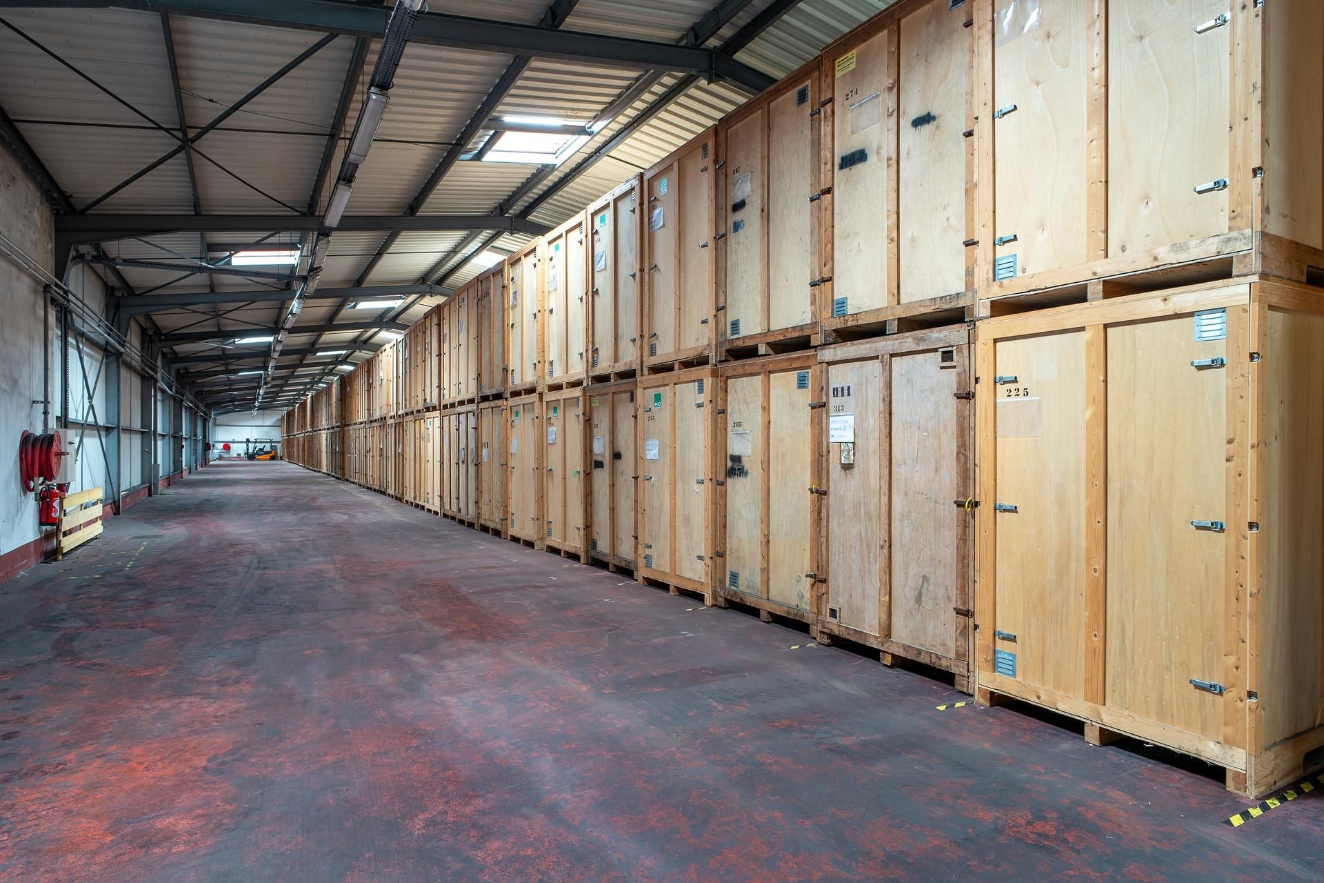 Photo d'illustration 3 sur 11
