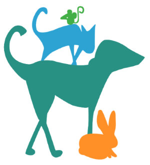 Photo d'illustration 1 sur 3
