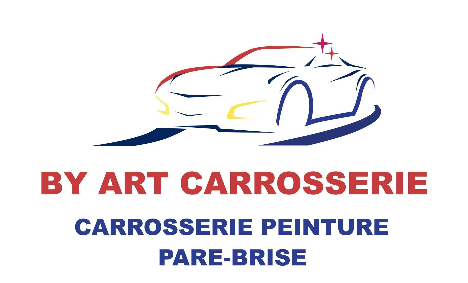 Photo d'illustration 1 sur 1