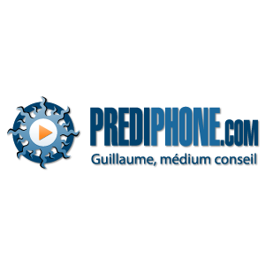 Photo d'illustration 1 sur 3