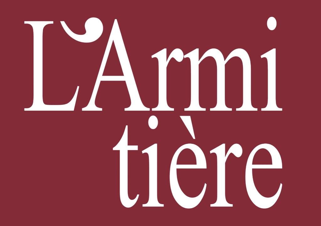 Photo d'illustration 3 sur 7