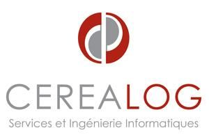 Photo d'illustration 2 sur 2