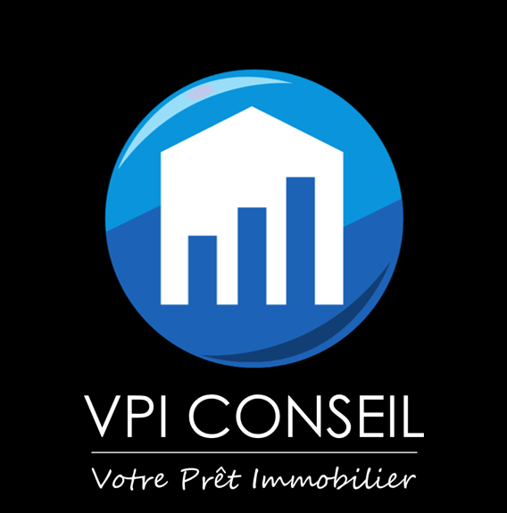 Photo d'illustration 1 sur 4