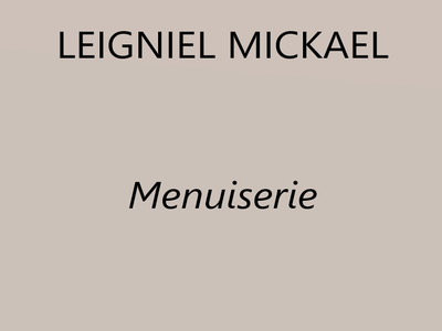 Photo d'illustration 3 sur 4