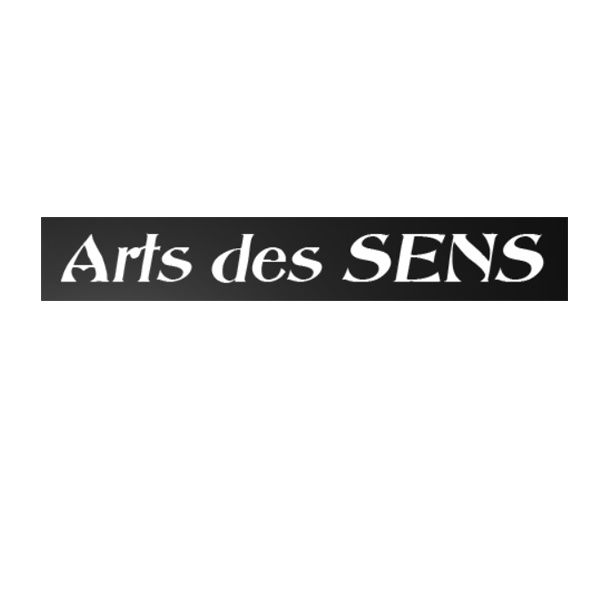 Photo d'illustration 2 sur 5