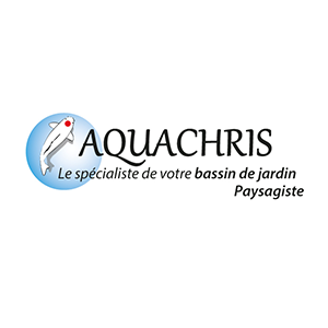 Photo d'illustration 1 sur 12