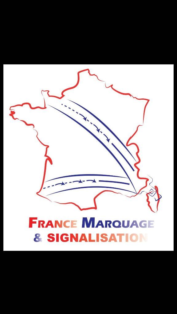 Photo d'illustration 4 sur 6