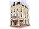 Photo d'illustration 1 sur 6