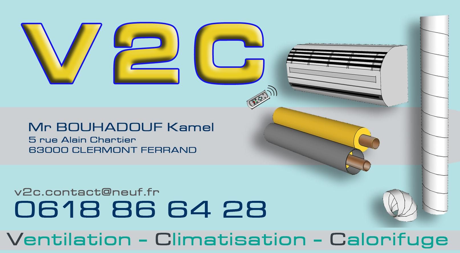 Photo d'illustration 2 sur 9