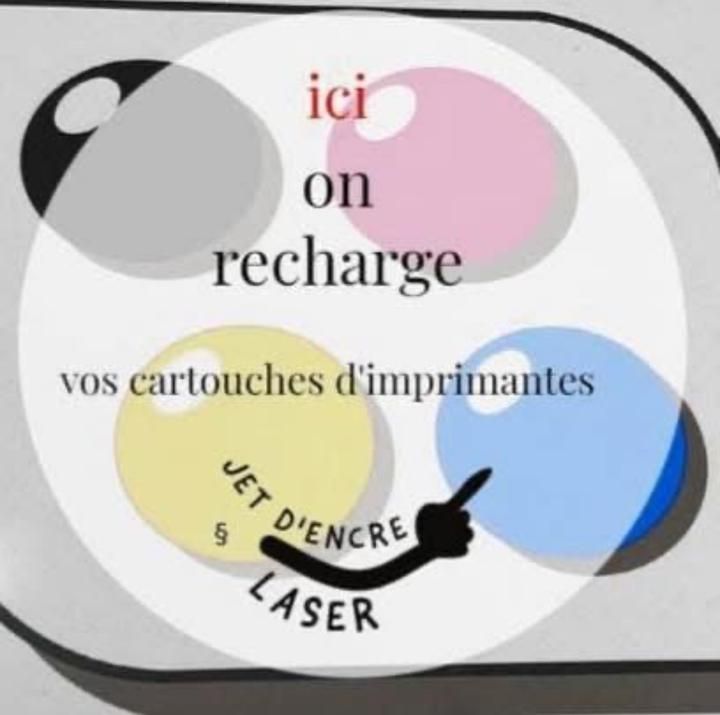Photo d'illustration 1 sur 4