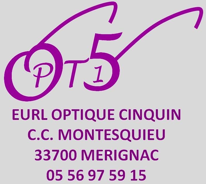 Photo d'illustration 2 sur 5