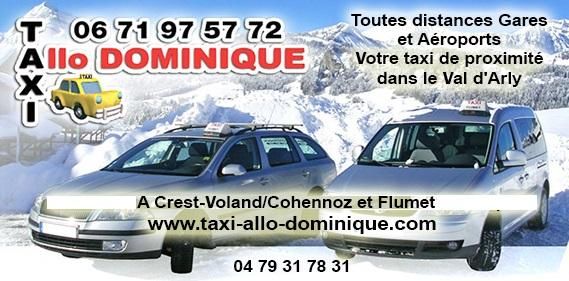 Photo d'illustration 1 sur 1