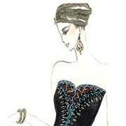 Photo d'illustration 4 sur 4