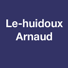 Photo d'illustration 1 sur 2