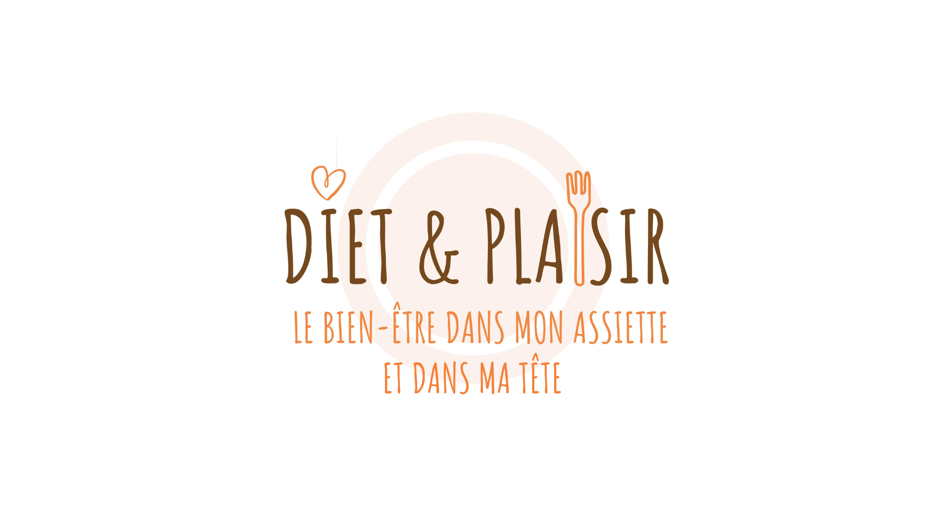 Photo d'illustration 2 sur 10