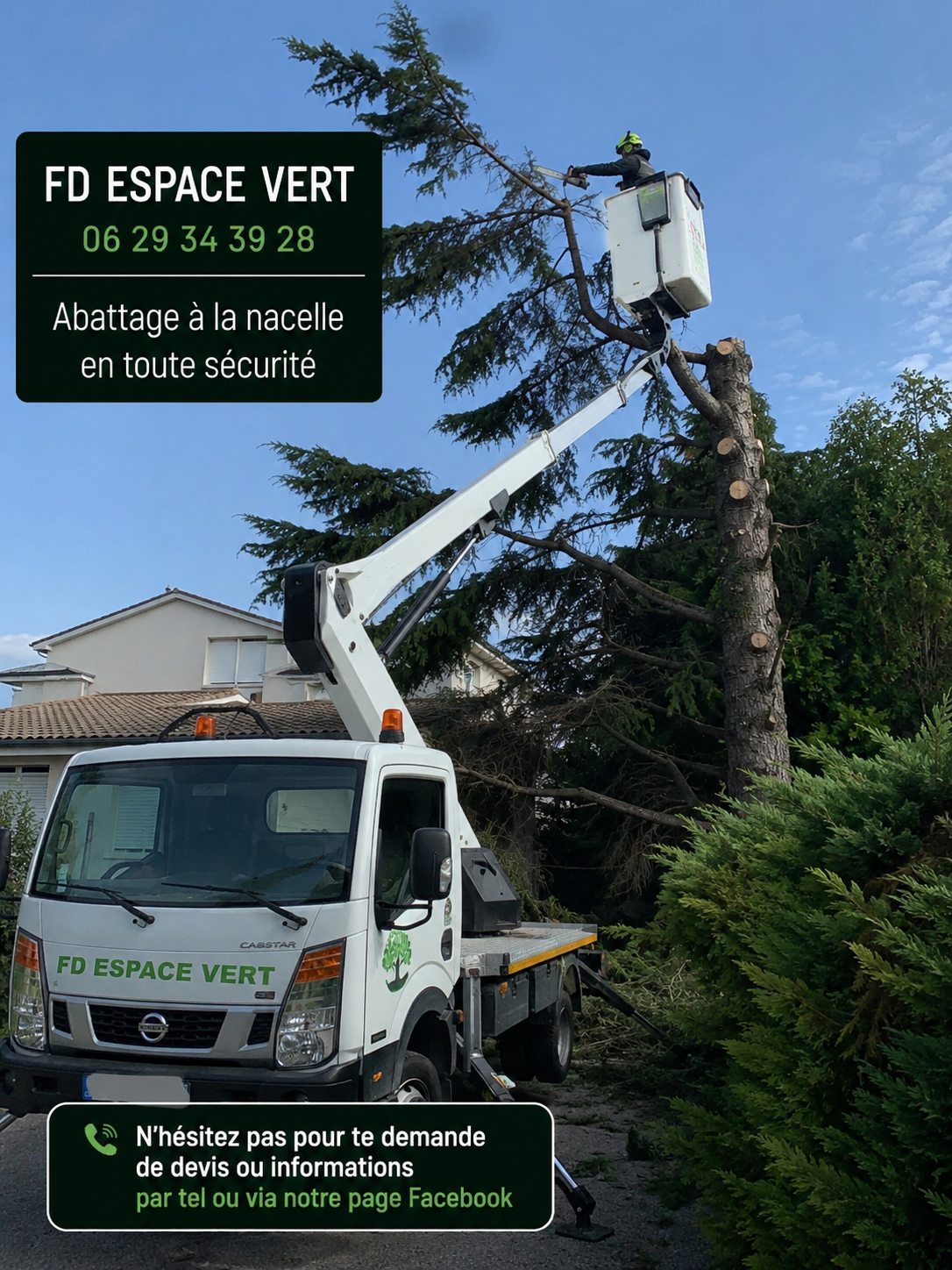 Photo d'illustration 1 sur 9