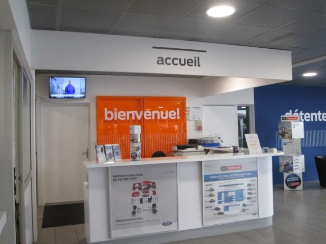 Photo d'illustration 4 sur 5